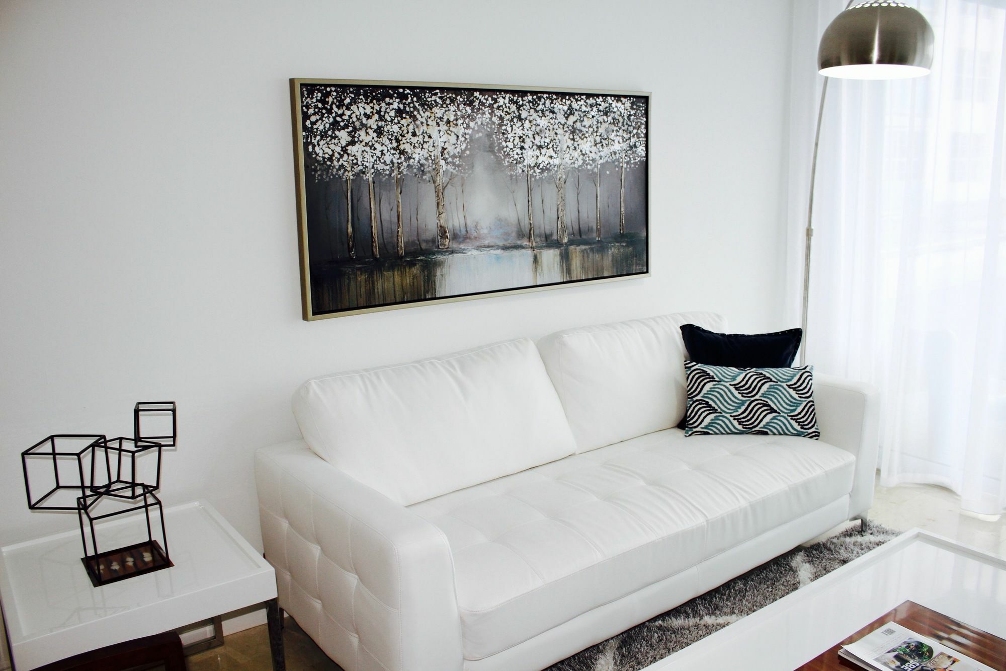 Ocean Beach Apartments ไมอามีบีช ภายนอก รูปภาพ