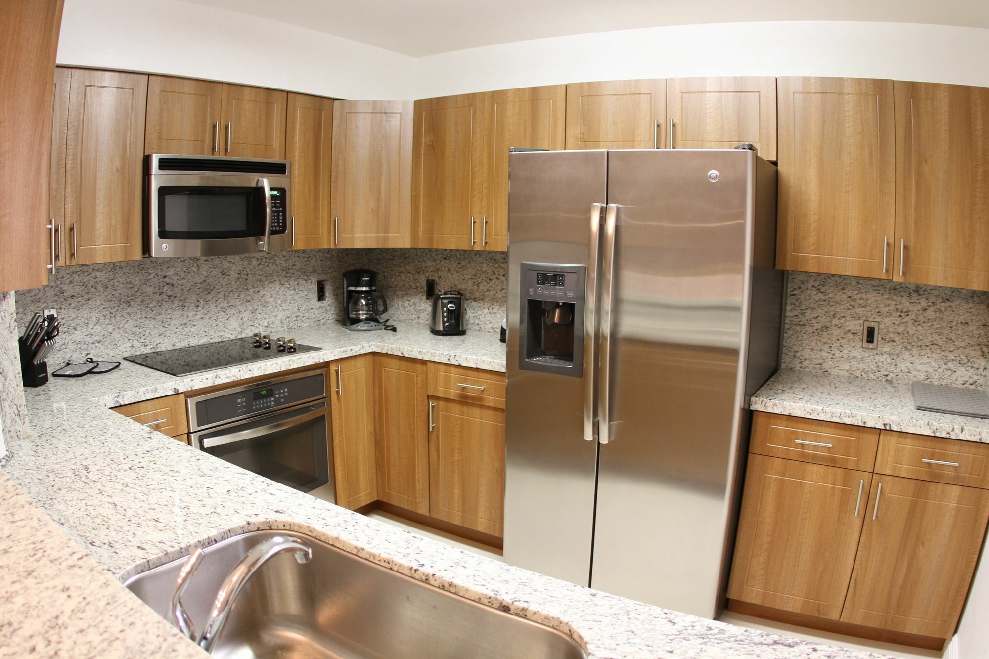 Ocean Beach Apartments ไมอามีบีช ภายนอก รูปภาพ
